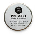 Paw Protection Balm