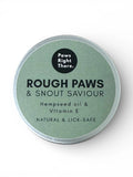 Nose & Paws Balm